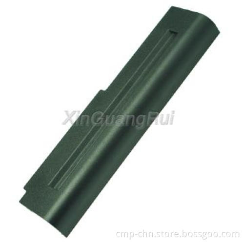 6Cells A32-M50 Laptop Replacement Battery For Asus M50 M51E M70SA X55S
